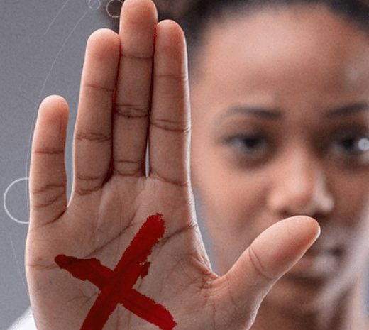  Nova lei vai enfrentar o aumento da violência doméstica no Brasil