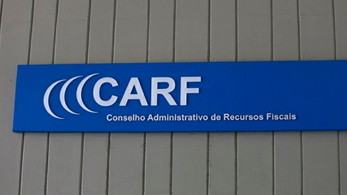  Sustentação oral é autorizada nas sessões virtuais de julgamento do CARF
