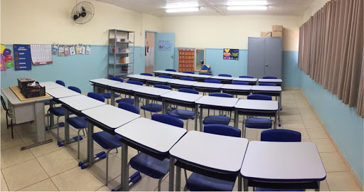  Escola particular em Manaus é condenada por falha na comunicação de acidente escolar: indenização de 6 mil reais