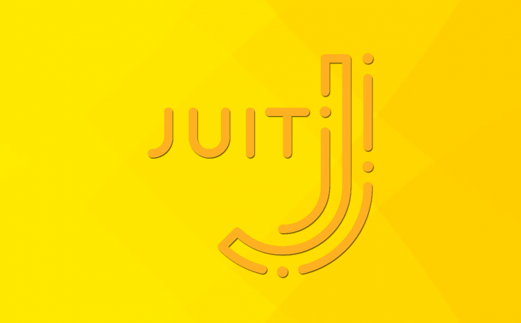 JuriNews e JUIT vão trazer reportagens baseadas na mais avançada jurimetria
