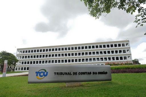  TCU investiga R$ 220 milhões em compras relacionadas à Covid-19