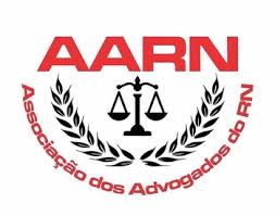  AARN convoca eleições suplementares em cumprimento à decisão judicial
