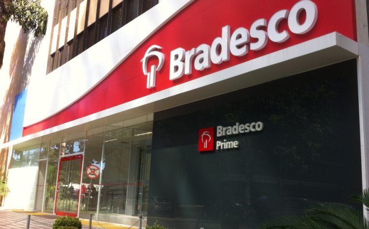  Banco Bradesco condenado por cobrança e danos morais, declara TJ-PB