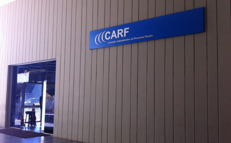  Após conselheiros entregarem cargos, Carf suspende sessões por falta de quórum