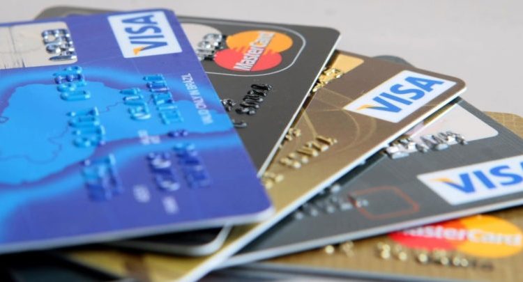  CARÁTER PSICOLÓGICO : É cabível bloqueio de cartão de crédito para pagar dívida trabalhista, confirma TRT-GO