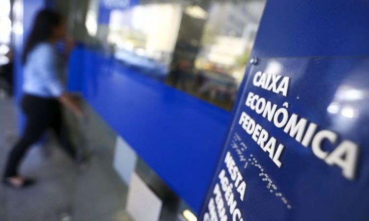  Justiça responsabiliza Caixa por perda de R$ 145 mil em golpe do motoboy￼