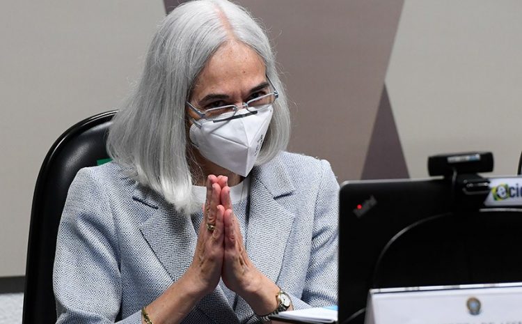  STJ suspende intervenção estadual na saúde pública de Cuiabá