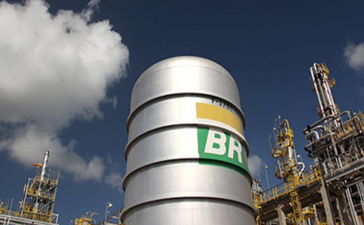 STF nega liminar para suspender plano de desinvestimento da Petrobras