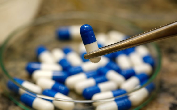  STF decide que Lei que autoriza uso da “pílula do câncer” é inconstitucional