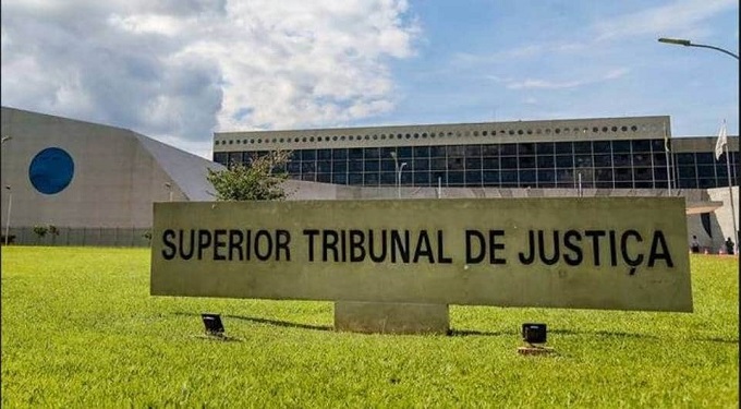 STJ tranca ação sobre furto de R$ 4 e critica chegada de casos semelhantes