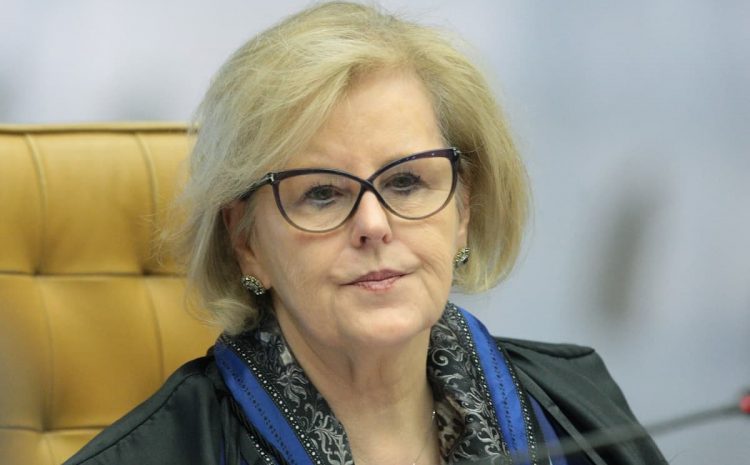  STF nega pedido de brasileiros para voltar ao país sem apresentar teste negativo para Covid-19