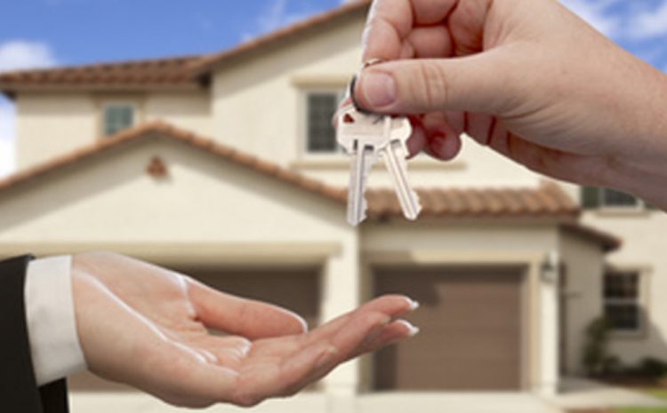  Comprador deve pagar condomínio a partir de quando tem as chaves à disposição, confirma STJ