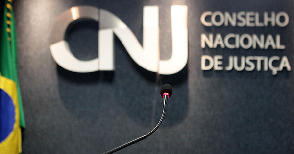  Indeferida ação contra nomeação do advogado Mário Maia para o CNJ