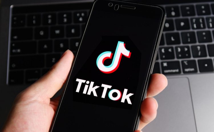  OAB de Minas Gerais recomenda que advogados não usem aplicativo Tik Tok