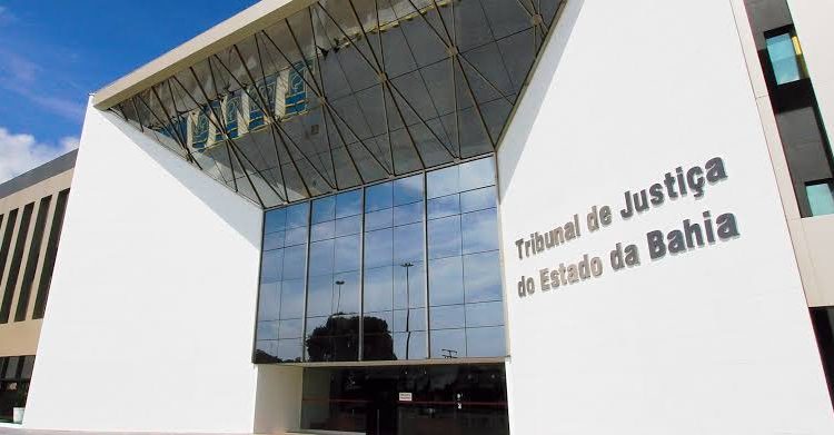  Presidente do STJ mantém prisão preventiva de magistrados da Bahia