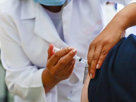  MP-RN vai apurar casos de “fura fila” na vacinação