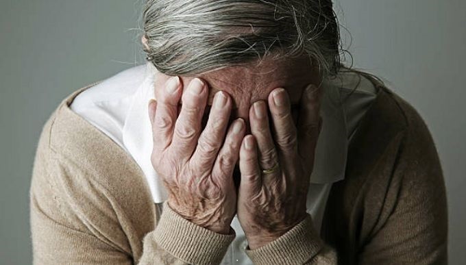  Descontos indevidos em benefício de idosa tem condenação mantida