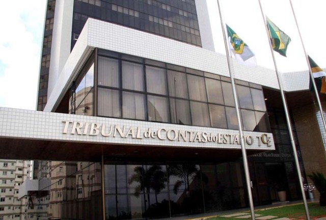  STF mantém bloqueio de bens de empresa investigada por irregularidades em licitação no RN