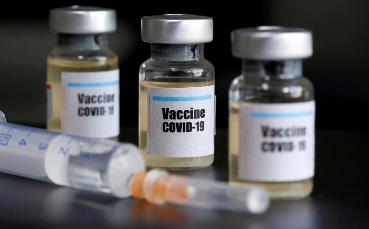  Justiça não autoriza importação de vacinas sem doação ao SUS