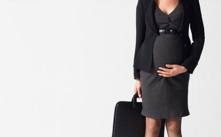  Advogada grávida é constrangida ao se negar a passar pelo raio-x de Fórum