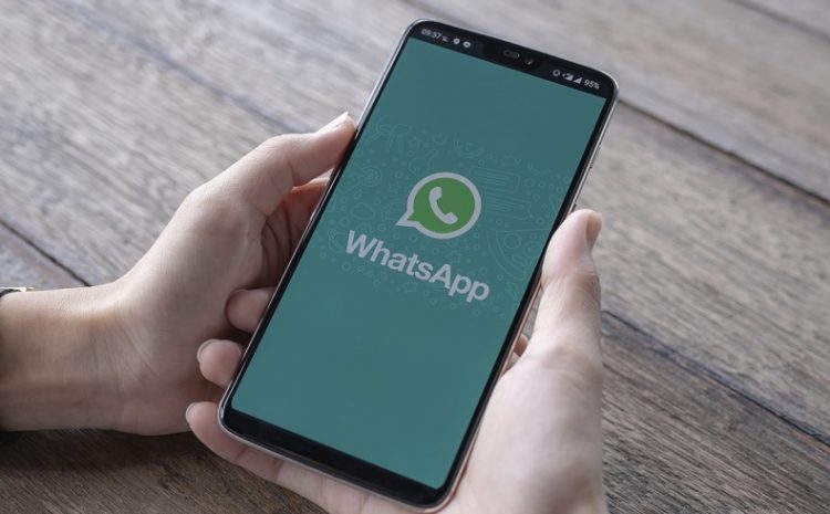  STJ autoriza citação por WhatsApp desde que comprovada identidade