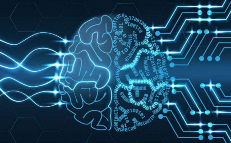  Inteligência artificial está presente em metade dos tribunais brasileiros, aponta estudo inédito