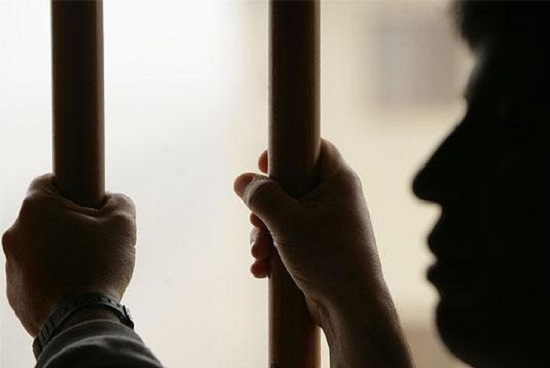  Estado deve indenizar em R$ 30 mil família de preso morto dentro de unidade prisional
