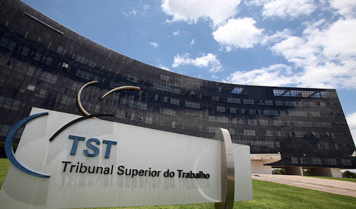  TST abrirá três vagas para ministro, sendo uma destinada à advocacia