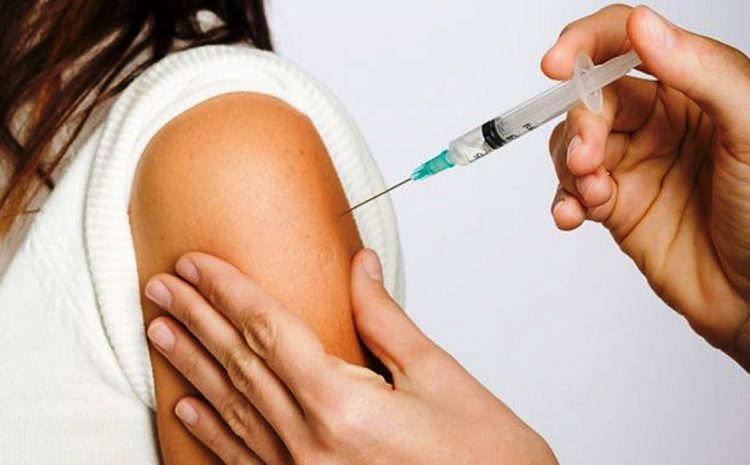 PASSAPORTE VACINA: TJ-PE torna obrigatória vacinação de servidores