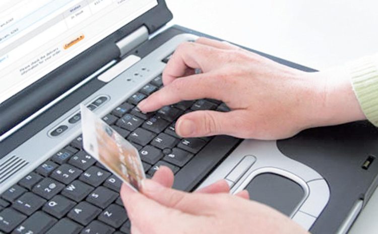 Site de comércio eletrônico não é responsável por fraude praticada fora da plataforma, diz STJ