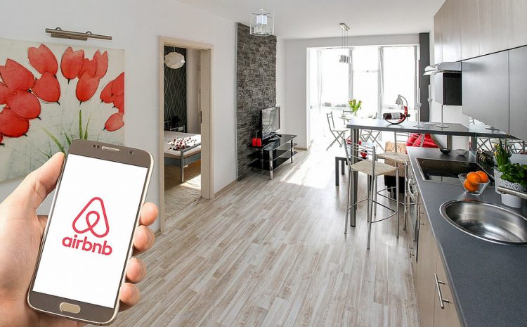  Condomínios residenciais podem impedir locação de imóveis pelo Airbnb, decide STJ