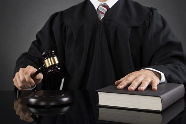 Mais 10 novos juízes leigos são convocados pelo TJ-RN