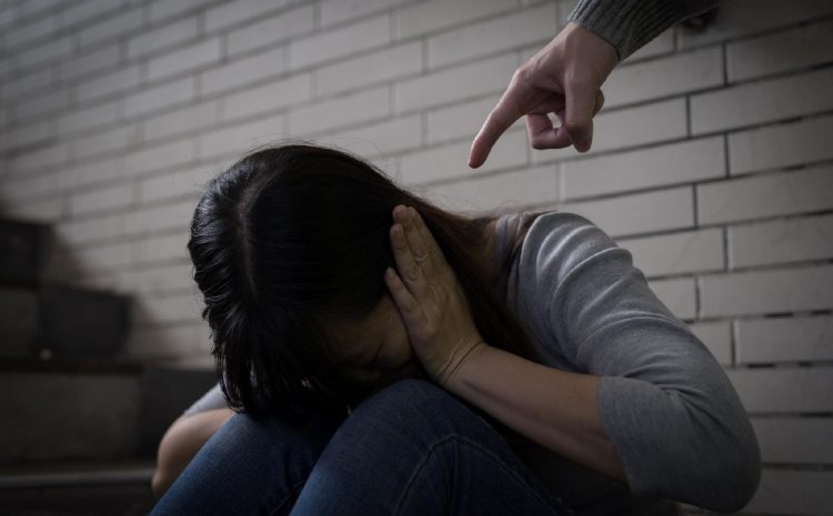 Audiências de custódia relacionadas à violência doméstica crescem 75%