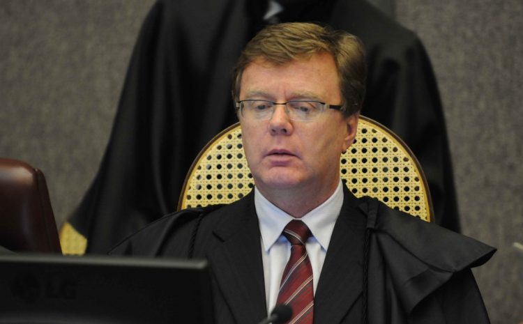  Gestão de precedentes reduz processos e aumenta qualidade dos julgados, diz ministro