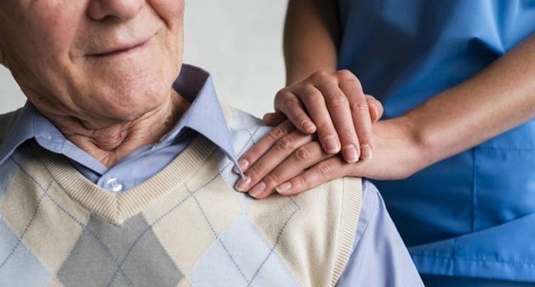  Estado terá que custear tratamento “Home Care” a idoso usuário do SUS