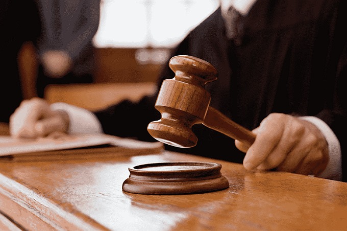  Advogado que xingou juízes em recurso é suspenso pela OAB