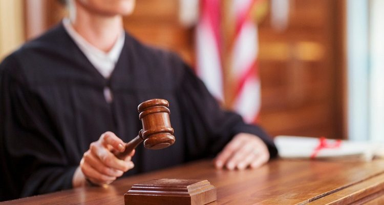  TJ-SP instaura PAD contra juíza por criar entraves para atender advogados