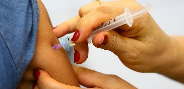  STF suspende decretos que dispensavam vacina da Covid-19 para matrícula escolar