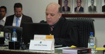  Juiz determina retorno das aulas presenciais na rede pública do RN a partir do dia 19