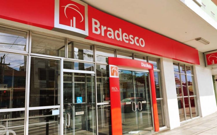 Bradesco é condenado em R$ 1 milhão por assédio moral coletivo no RN, confirma TST