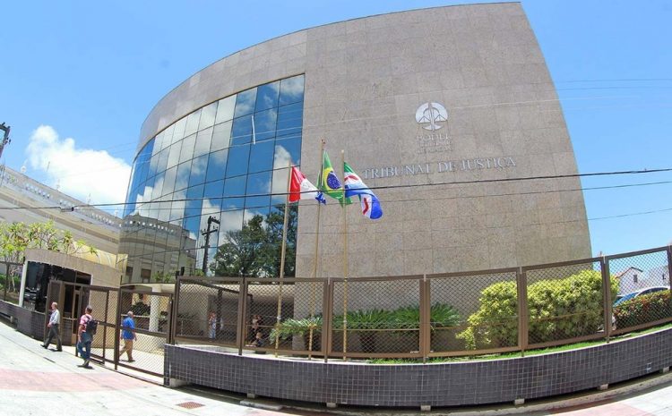 Auxílio-alimentação de juízes de Alagoas aumenta 100% e passa de R$ 3 mil