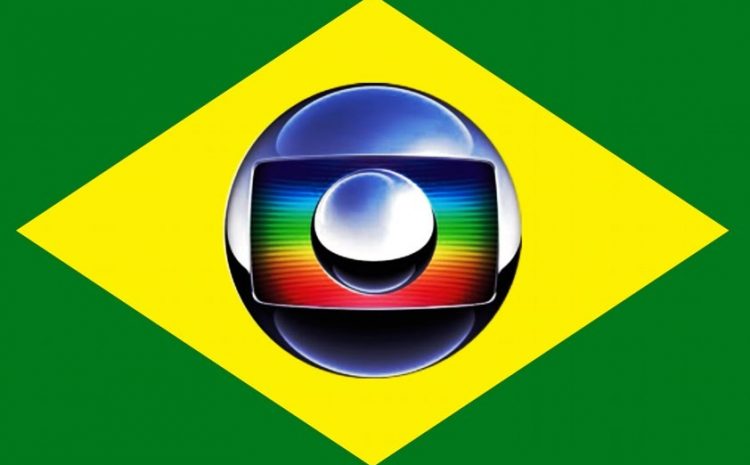  Rede Globo terá que indenizar autor da vinheta Brasil-il-il-il, decide STJ