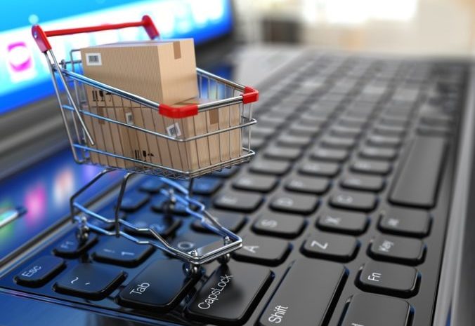  Plataforma de e-commerce indenizará loja após bloqueio indevido de conta