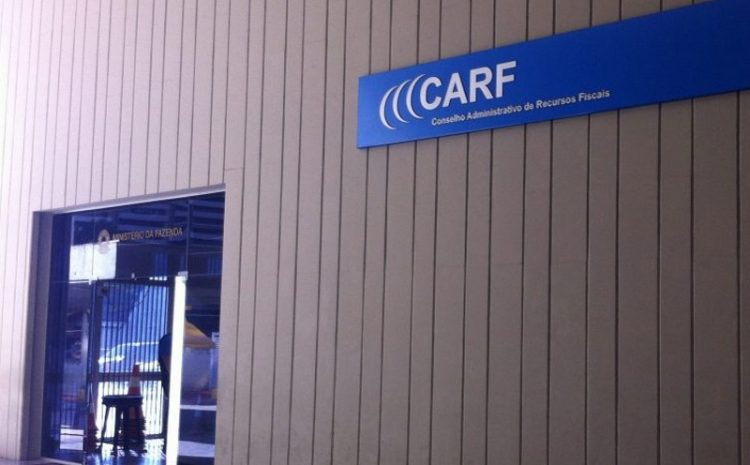  Carf aprova 26 novas súmulas e rejeita propostas polêmicas