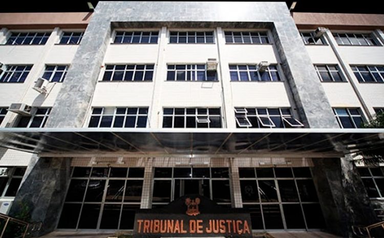  Justiça potiguar produziu mais de 1,7 milhões de atos processuais em regime de trabalho remoto