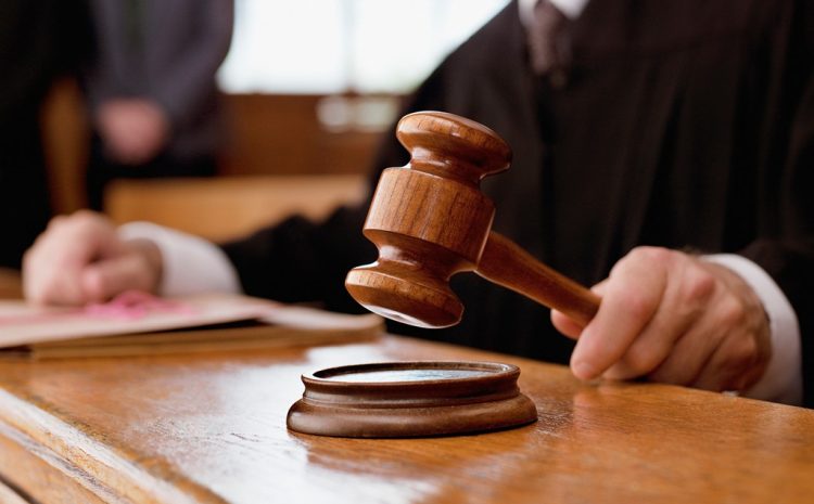  TJ-RN convoca mais 20 aprovados para atuação como juízes leigos nos Juizados