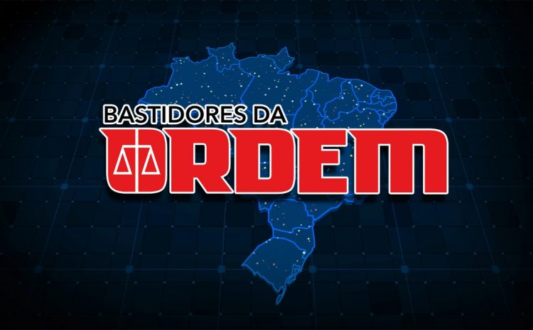  Coluna “Bastidores da Ordem” vai mostrar as eleições da OAB pelo Brasil