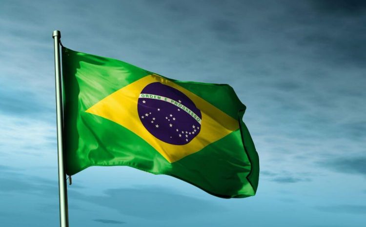  Justiça de SP autoriza manifestações pró e contra Bolsonaro no 7 de Setembro
