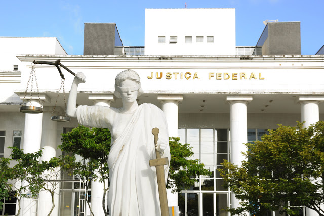  Justiça Federal do RN retoma atendimento presencial nesta segunda (2)