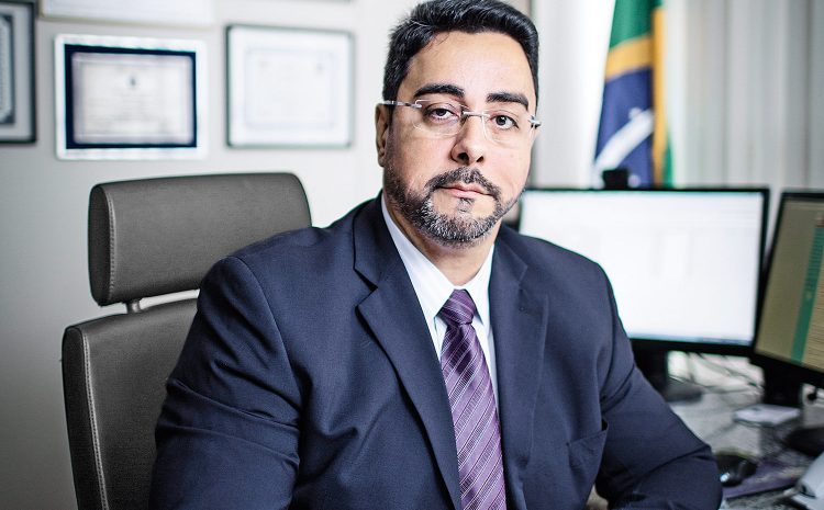  STF anula ações do juiz federal Marcelo Bretas contra advogados